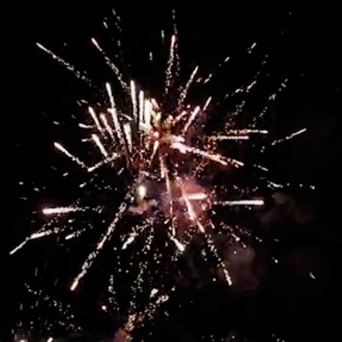 สมาชิกหมายเลข 8548541