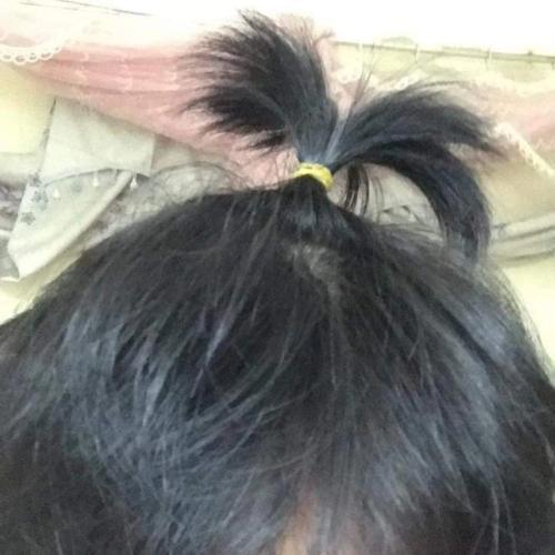 สมาชิกหมายเลข 8687435