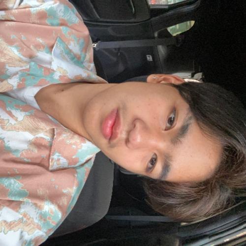 สมาชิกหมายเลข 8700785