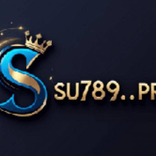 สมาชิกหมายเลข 8700911