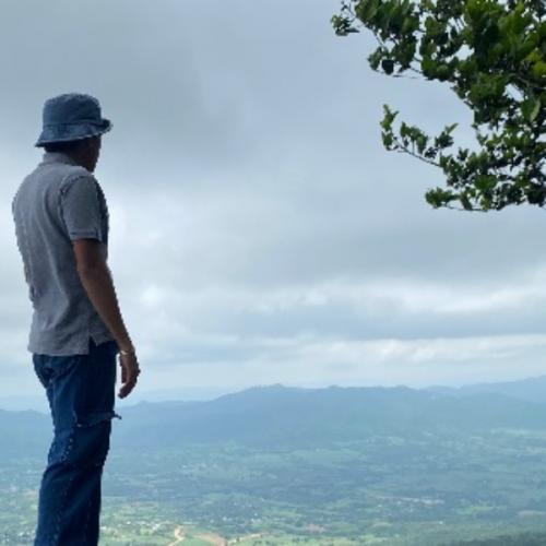 สมาชิกหมายเลข 8700912