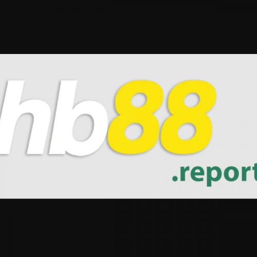 สมาชิกหมายเลข 8700968