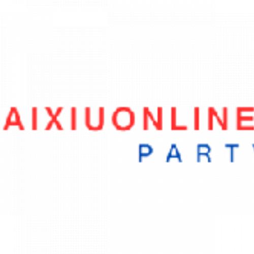 สมาชิกหมายเลข 8700990