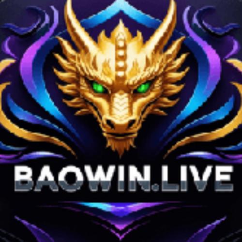 สมาชิกหมายเลข 8701066