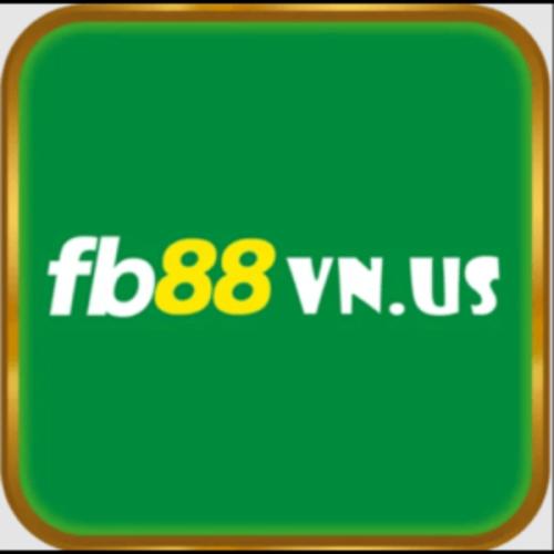 สมาชิกหมายเลข 8701195