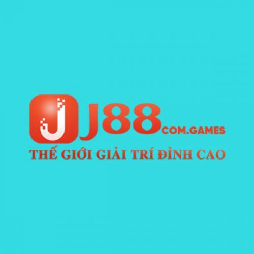 สมาชิกหมายเลข 8701232