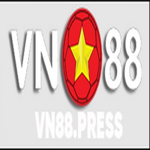 สมาชิกหมายเลข 8701277