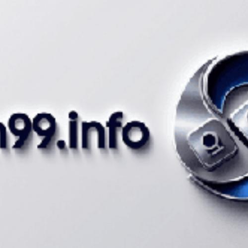 สมาชิกหมายเลข 8701402