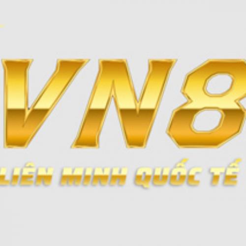 สมาชิกหมายเลข 8701605