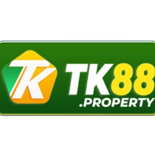 สมาชิกหมายเลข 8701672