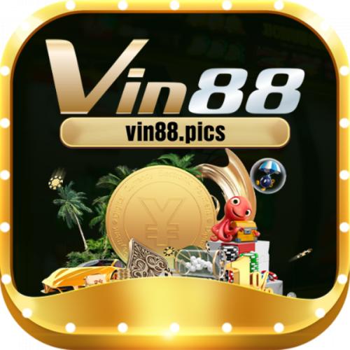 สมาชิกหมายเลข 8701782