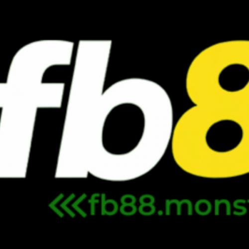 สมาชิกหมายเลข 8701815