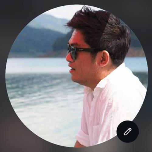 สมาชิกหมายเลข 902421