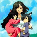 สมาชิกหมายเลข 1278406