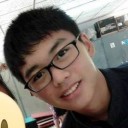 สมาชิกหมายเลข 2417934