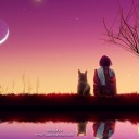 สมาชิกหมายเลข 2501119