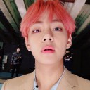 สมาชิกหมายเลข 3123328