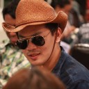 สมาชิกหมายเลข 4096217