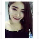 สมาชิกหมายเลข 4116722