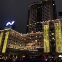 สมาชิกหมายเลข 1476373