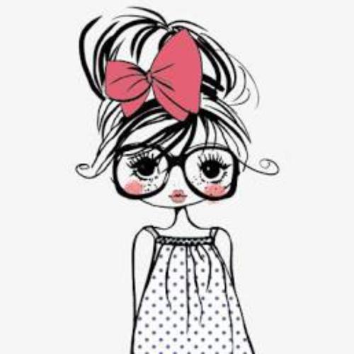 สมาชิกหมายเลข 3733577