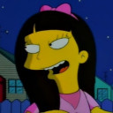 สมาชิกหมายเลข 4037636