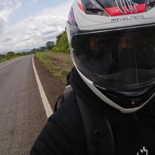 สมาชิกหมายเลข 4118255