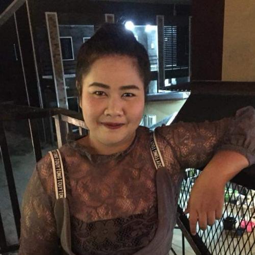 สมาชิกหมายเลข 4883577
