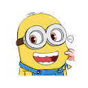 สมาชิกหมายเลข 4883707