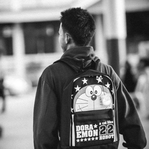 สมาชิกหมายเลข 4883800