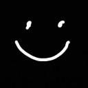 สมาชิกหมายเลข 4883859