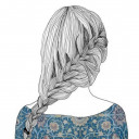 สมาชิกหมายเลข 4274725