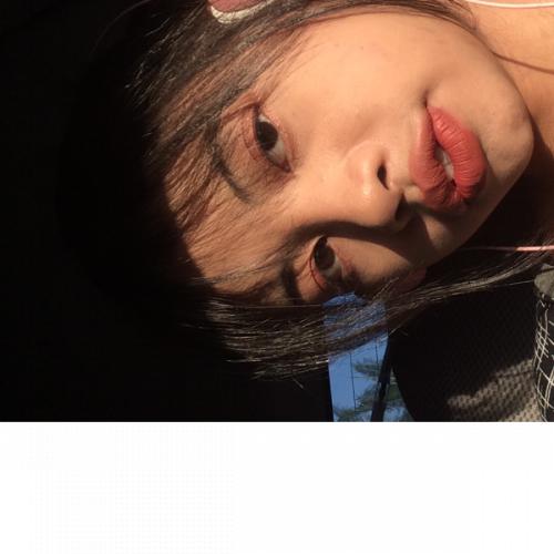 สมาชิกหมายเลข 5049237