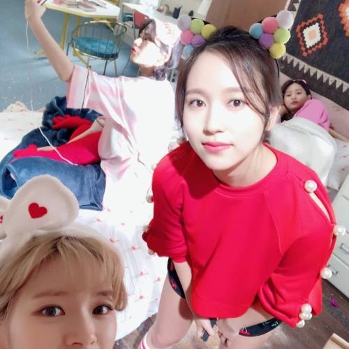 สมาชิกหมายเลข 5277761