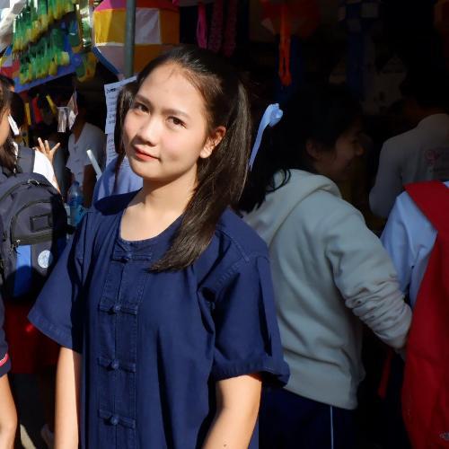 สมาชิกหมายเลข 5277878