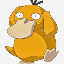 สมาชิกหมายเลข 5278050