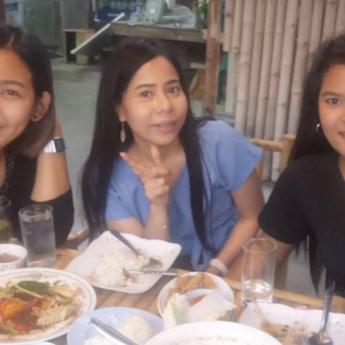 สมาชิกหมายเลข 3624875