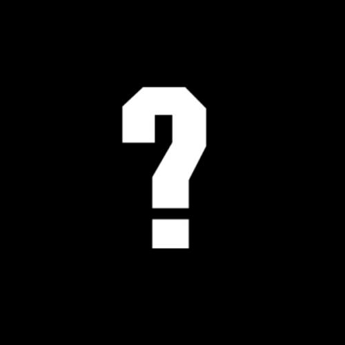 สมาชิกหมายเลข 3755480