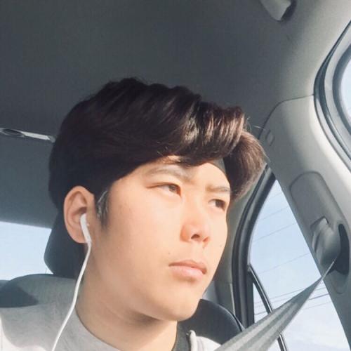 สมาชิกหมายเลข 4916641