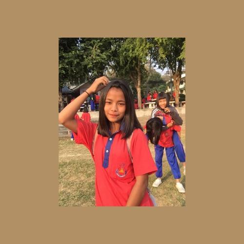 สมาชิกหมายเลข 5721263