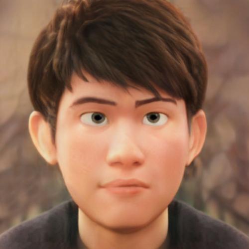 สมาชิกหมายเลข 2375427