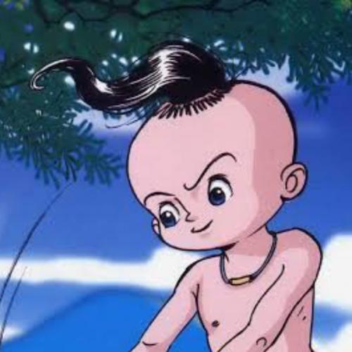 สมาชิกหมายเลข 4507131