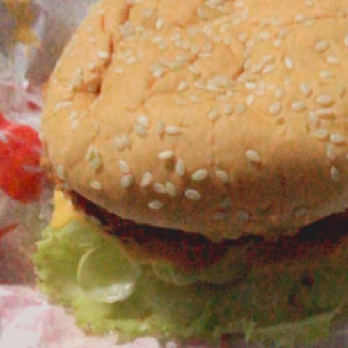 สมาชิกหมายเลข 5919375