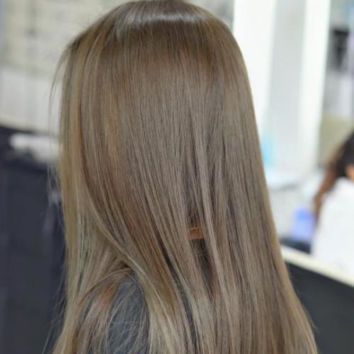 สมาชิกหมายเลข 6303612