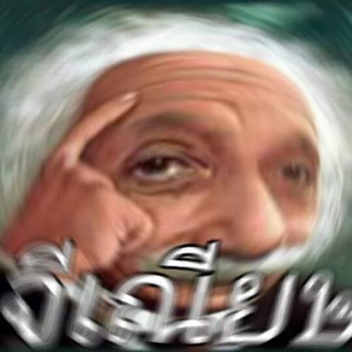 สมาชิกหมายเลข 6303972