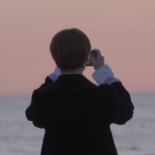 สมาชิกหมายเลข 6304046