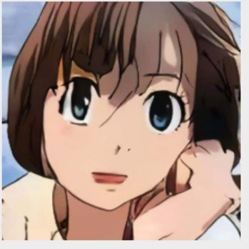 โกโก้ปั่นใส่แค่นมสด