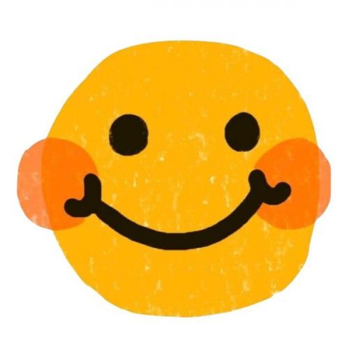 ช็อคปั่นหวานน้อย