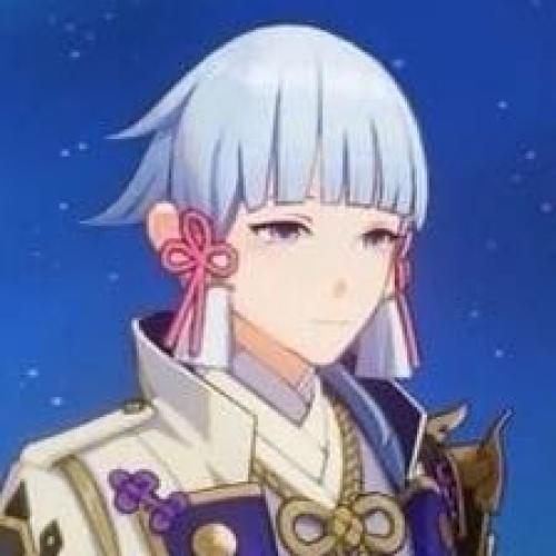 สมาชิกหมายเลข 5333700