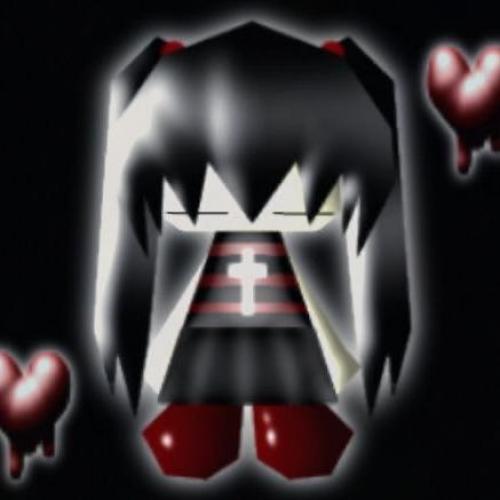 สมาชิกหมายเลข 5426128